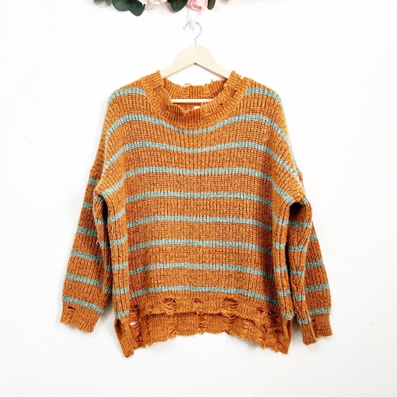 🖤VICI COMFY SWEATER - Picture 5 of 5